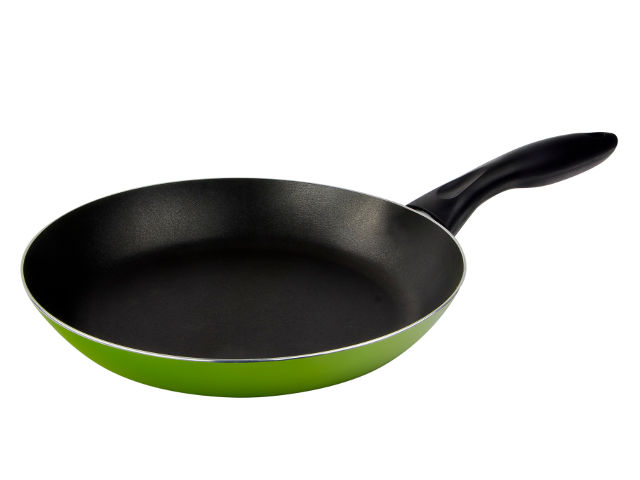 Senwell product
